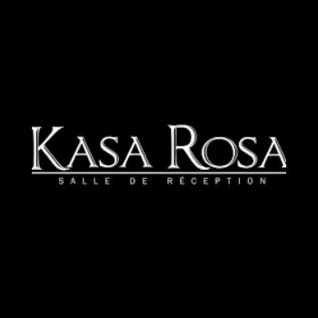 Kasa Rosa