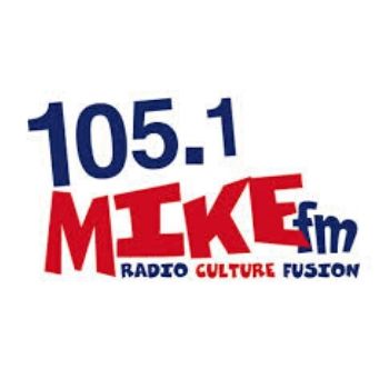 Mike FM