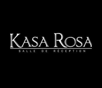 Kasa Rosa