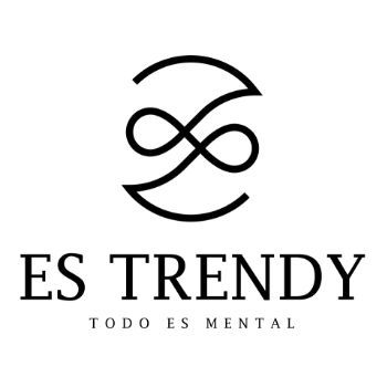 Es Trendy